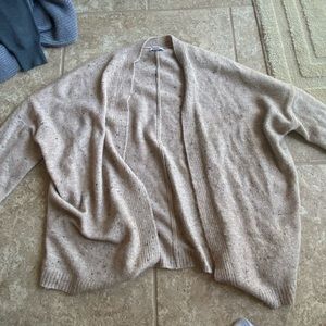 Old Navy womens cardigan
